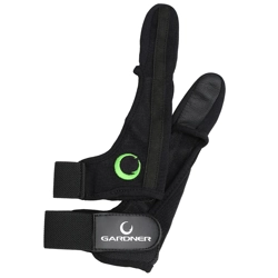 Gardner Finger Stall